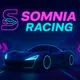 SomniaRacing