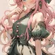 Somgirl