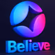 SOMNIA Believe