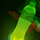 sl