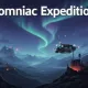  Somniac Expedition!