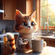 Morning Brew