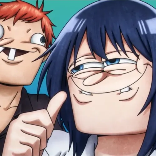 Som