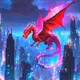 pix dragon