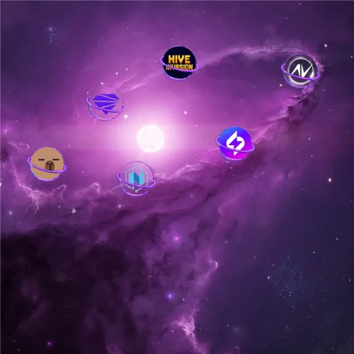 Echoes of the Odyssey