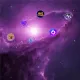 Echoes of the Odyssey