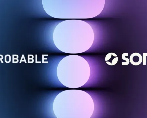 somnia technology