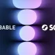 somnia technology