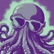 SQUIDS