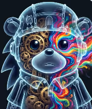 XRAY