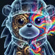XRAY
