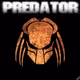 Predator