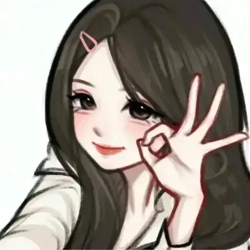 HKGYKFY