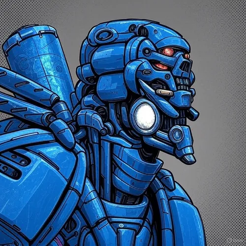 Neuro V2