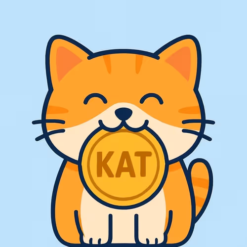 katt