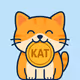 katt