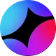AVATAR3