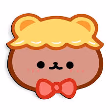 wer