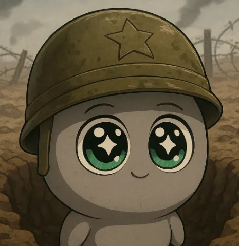 war 