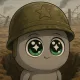 war 