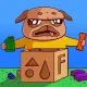 dog4