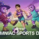 SomniacSportDay