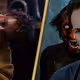 Devil