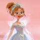Princesses