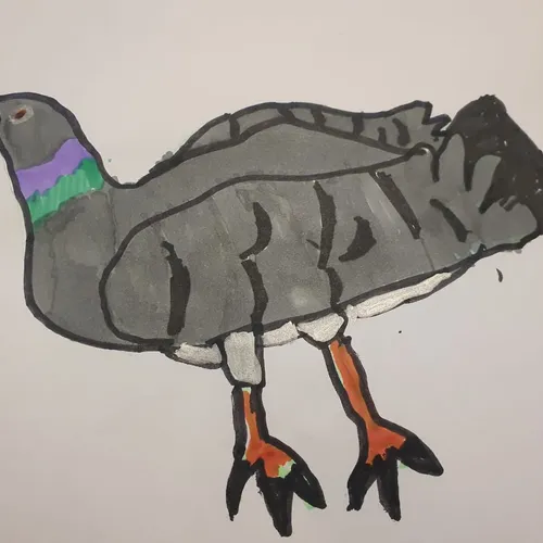 SomemeNFT