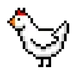 Chicken Meme