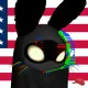 somnia bunnz