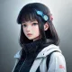 Masters of the Craft
