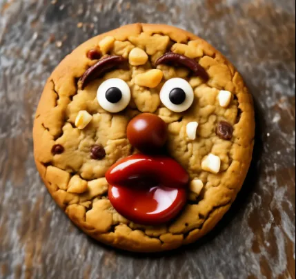 cookie