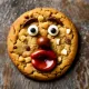 cookie