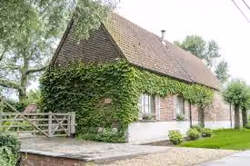 huis
