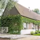 huis