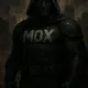 MyNewProj6