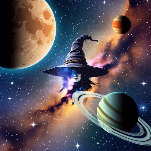Odyssey part1