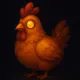 Chiken Dinner 