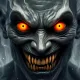 Somnia's Wrath