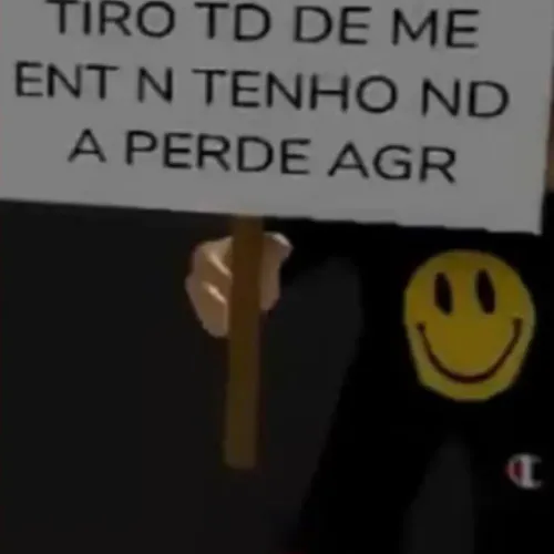 ads