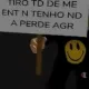 ads