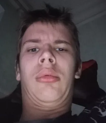 loh