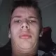 loh