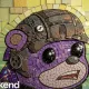 Mosaic Mode