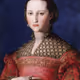 Renaissance portraits