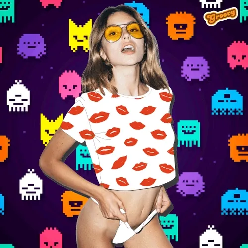 XXX