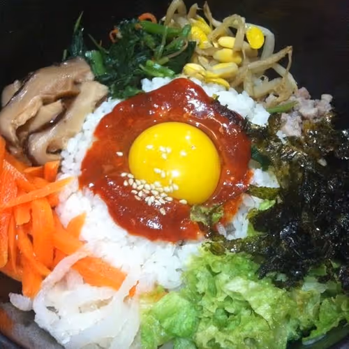 Mountaineering conquests