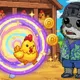 chicken-Q
