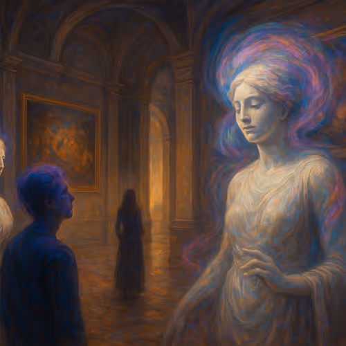 Somnia Museum